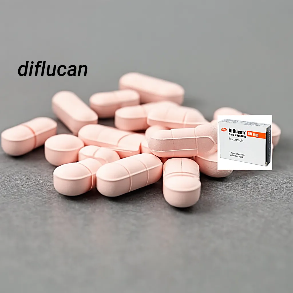 Prezzo diflucan compresse